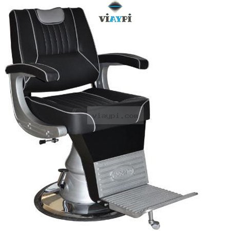 BERBER KOLTUK VYP-A8