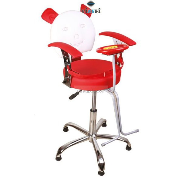 ÇOCUK KOLTUK VYP-P6