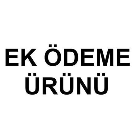 EK ÖDEME ÜRÜNÜ