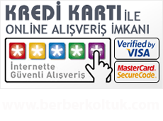 berberkoltuk
