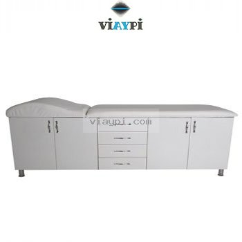 Agda-yata
