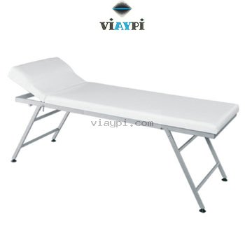 Agda-yatagi-01