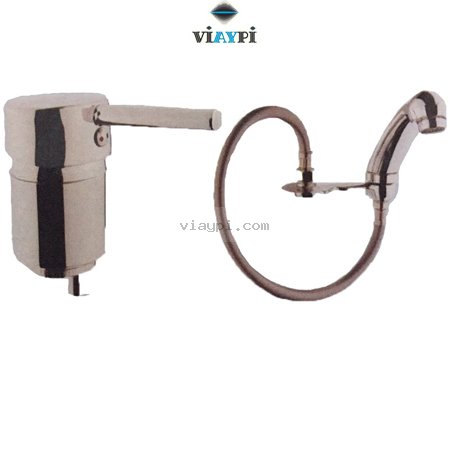 Batarya-vyp-0196