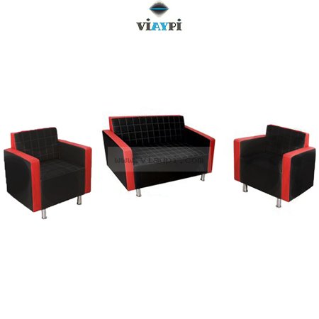 Bekleme-grubu-vyp-0186