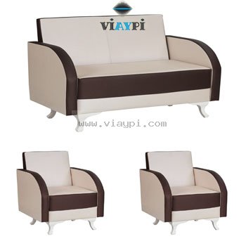 Bekleme-koltuklari-vyp-0184