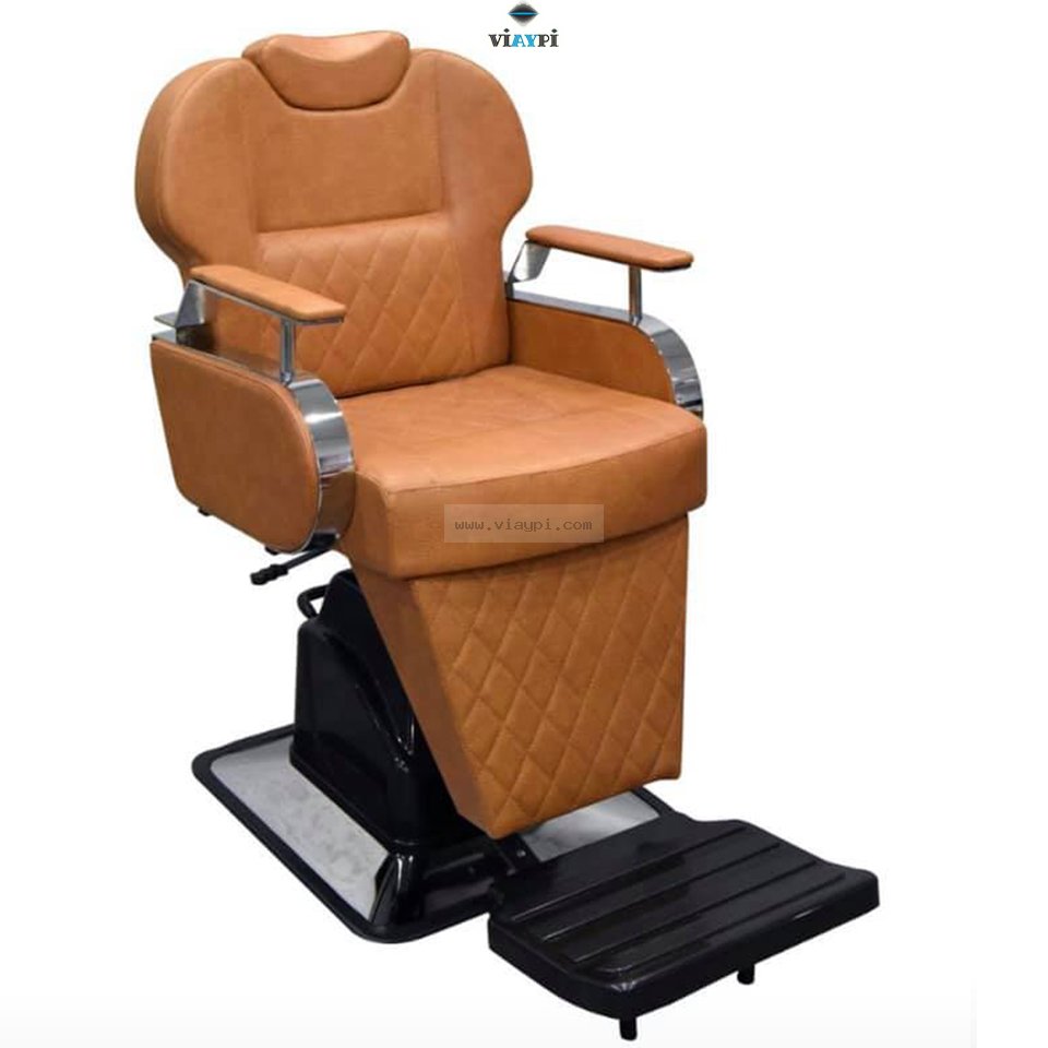 Berber-koltuk-vyp-a11