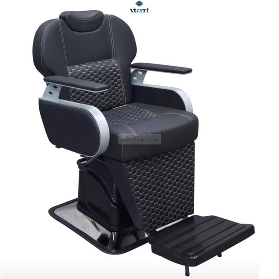 Berber-koltuk-vyp-a15