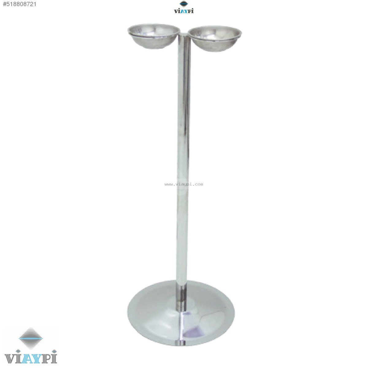 Boya-tasi-vyp-0172