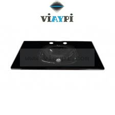 Cam-lavabo-bataryali-vyp-z4