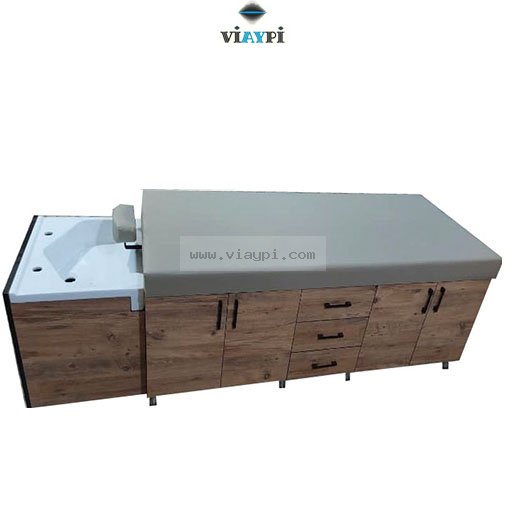 Etejer-vyp-m5