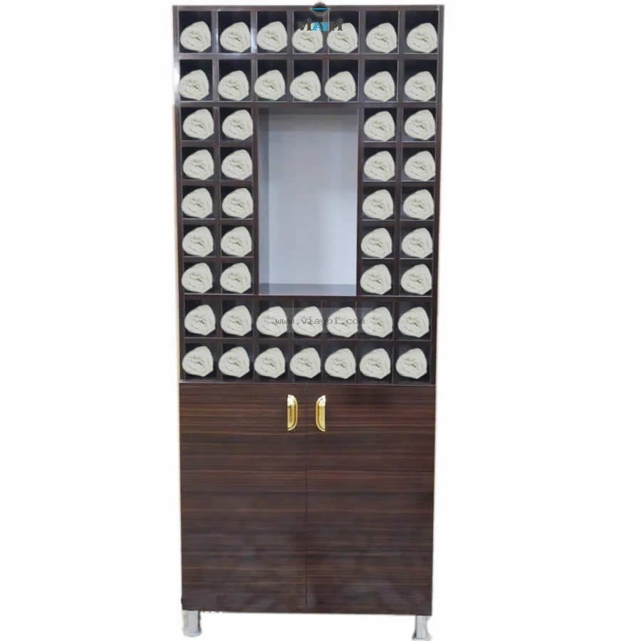 Havluluk-ve-malzeme-dolabi-vyp-s10