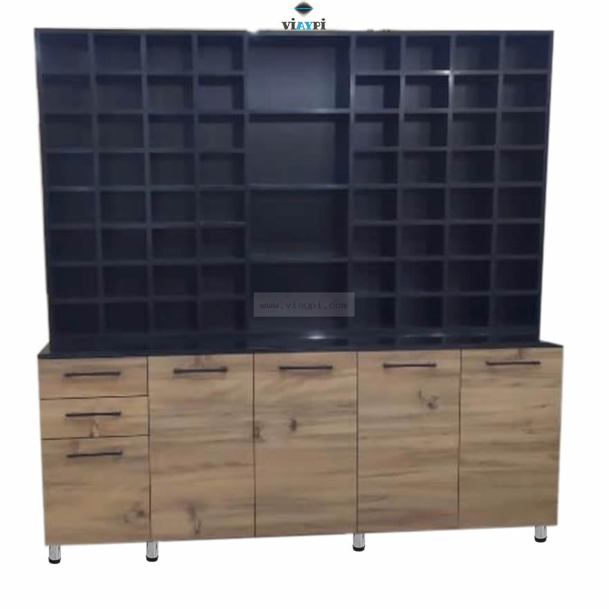 Havluluk-vyp-s13