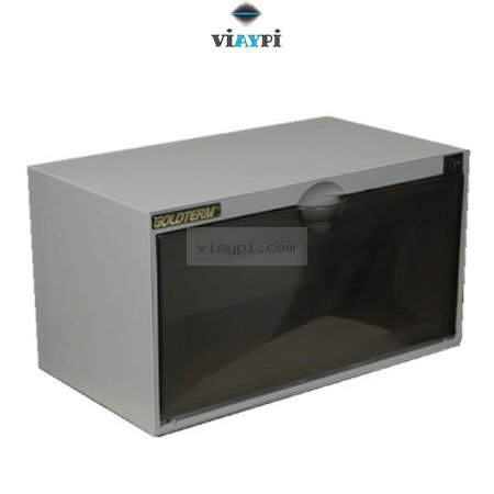 Isikli-sterilize-makinesi