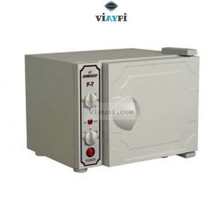 Isili-sterilize