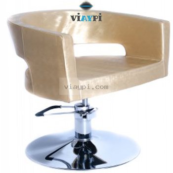 Kuafor-koltuk-vyp-12