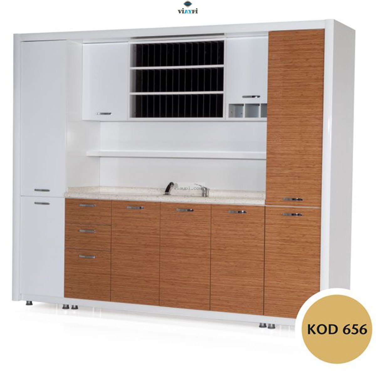 Labaratuvar-220