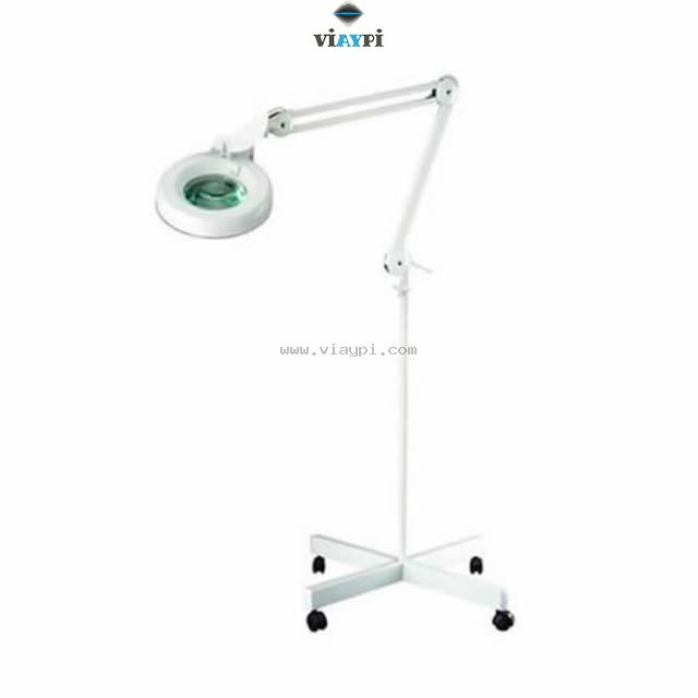Lop-mercek-vyp-l4