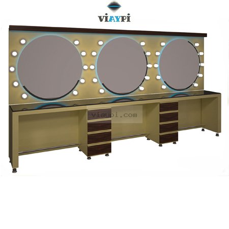 Makyaj-tezgahi-vyp-0106