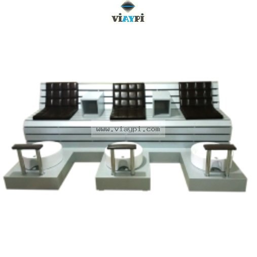 Pedikur-seti---spa--vyp-t6
