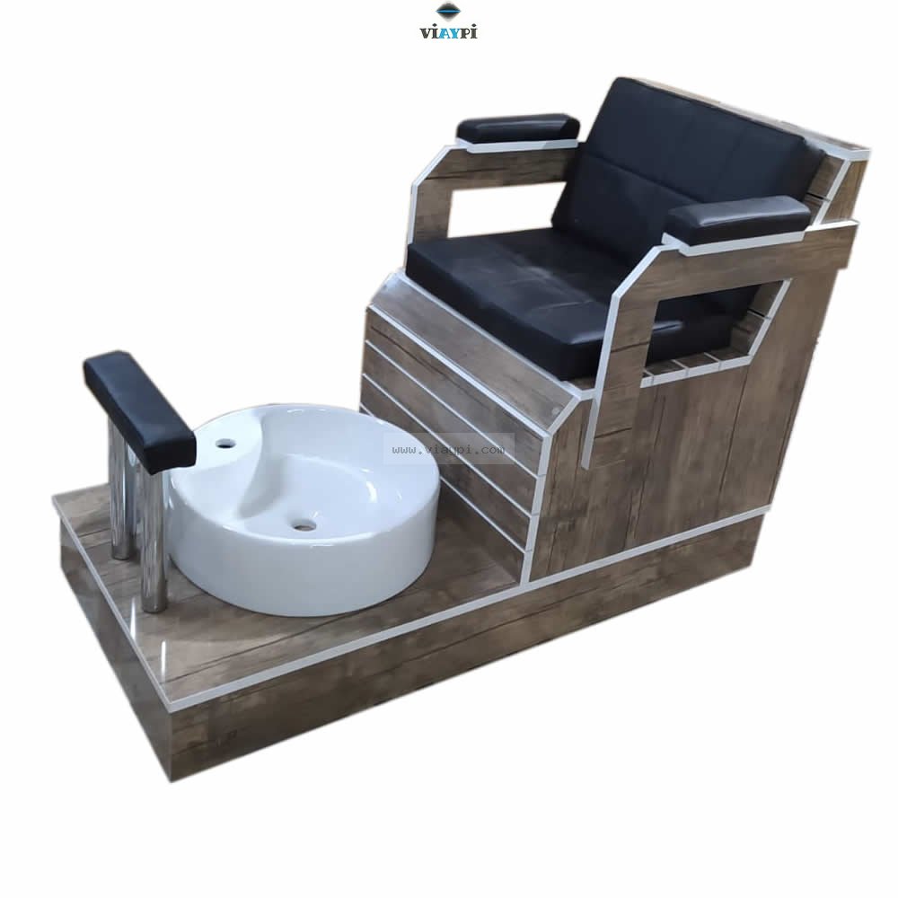 Pedikur-seti---spa-vyp-t1