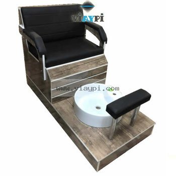Pedikur-seti---spa-vyp-t2