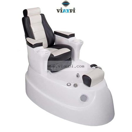 Pedikur-seti---spa-vyp-t7