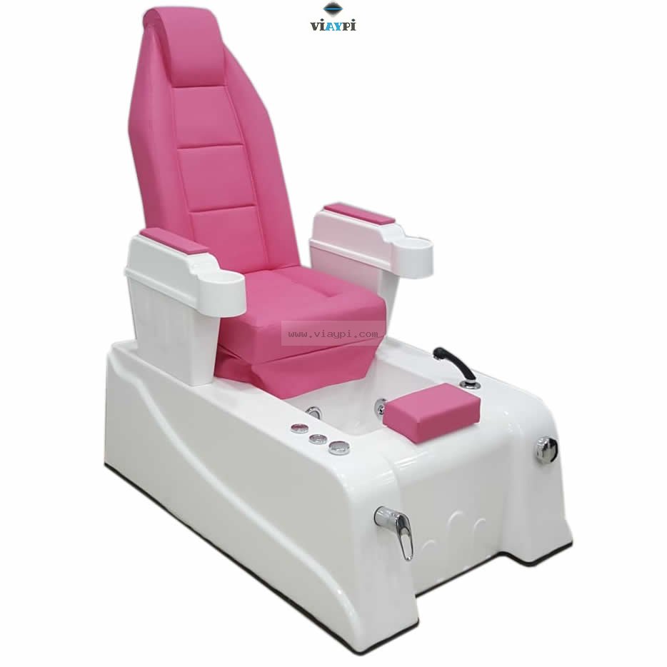 Pedikur-seti---spa-vyp-t8