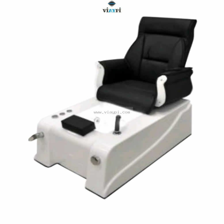 Pedikur-seti---spa-vyp-t9