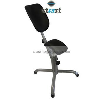 Pedikur-unitesi--vyp-t4