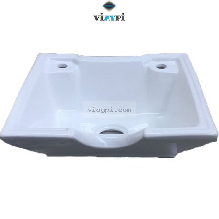 Seramik-basligi-vyp-0203