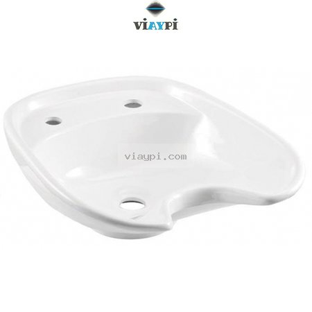 Seramik-basligi-vyp-0206