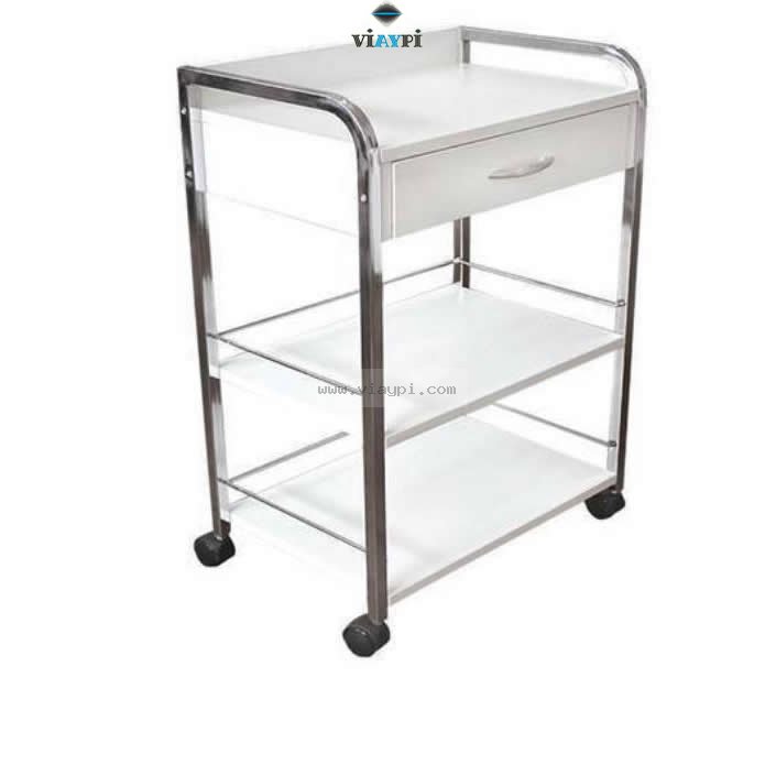 Servis-arabasi-vyp-m10