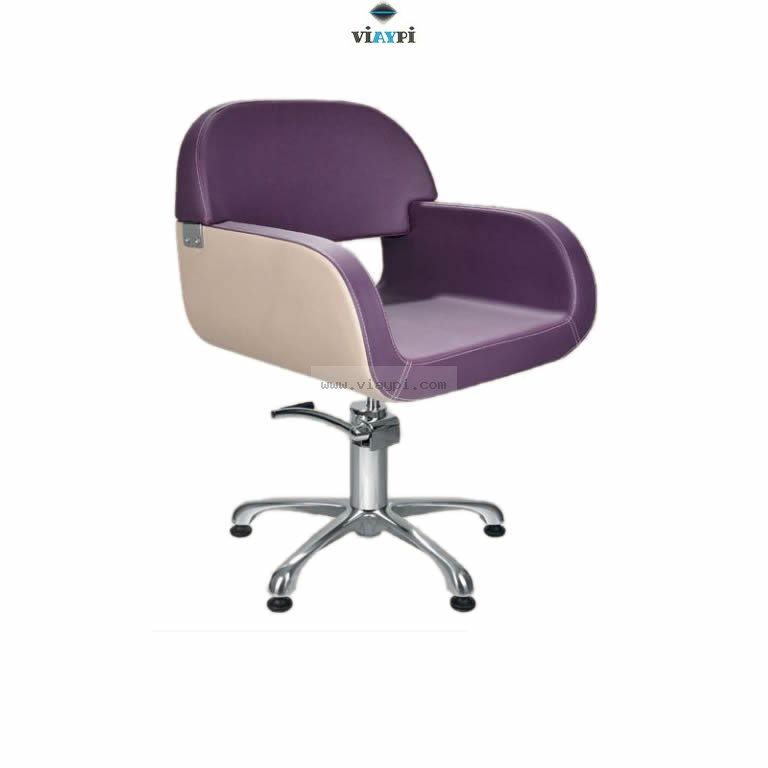 Tarama-koltugu-vyp-24
