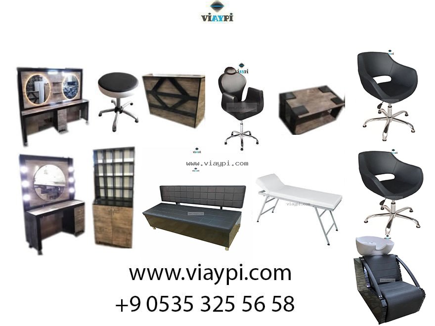 Vyp-1