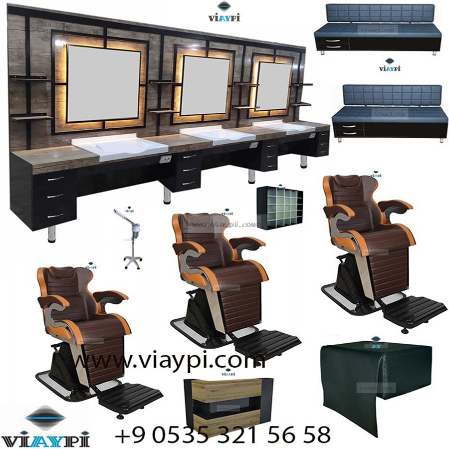 Vyp-10