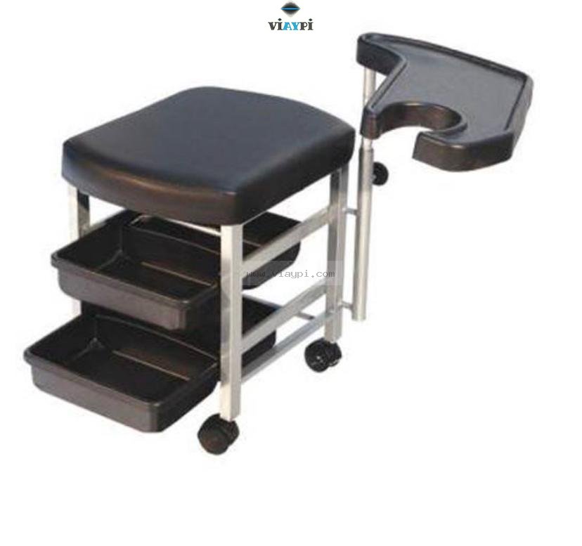 Vyp-u6