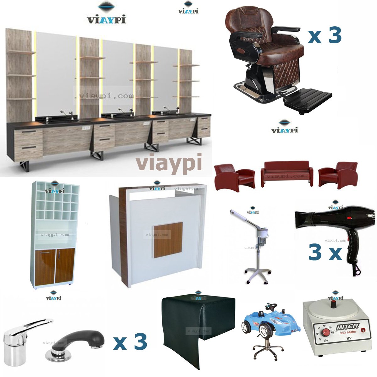 Vyp-z36