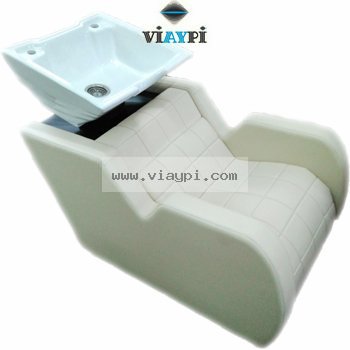 Yikama-seti-vyp-0111